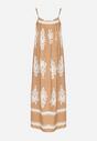 Rochie Maro
