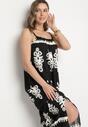 Rochie Neagră