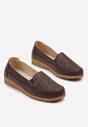 Mocasini Maro