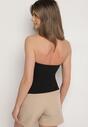 Top Negru