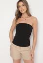 Top Negru