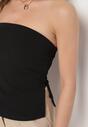 Top Negru