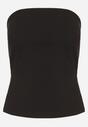 Top Negru