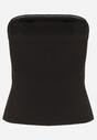 Top Negru