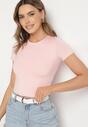 T-shirt Roz
