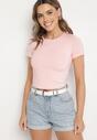 T-shirt Roz