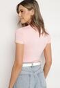 T-shirt Roz