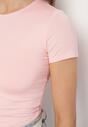 T-shirt Roz