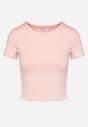 T-shirt Roz