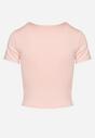 T-shirt Roz