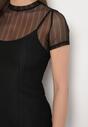 Rochie Neagră