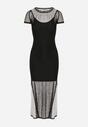 Rochie Neagră