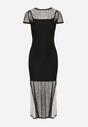 Rochie Neagră