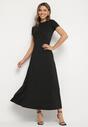 Rochie Neagră