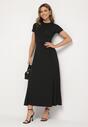 Rochie Neagră