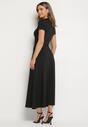 Rochie Neagră