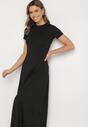 Rochie Neagră