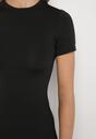 Rochie Neagră