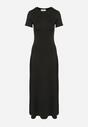 Rochie Neagră