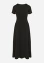 Rochie Neagră