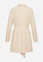 Rochie Bej deschis