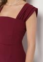 Rochie Mov deschis