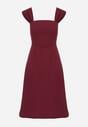 Rochie Mov deschis