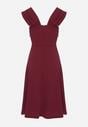 Rochie Mov deschis