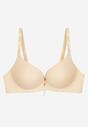 Sutien Bej deschis