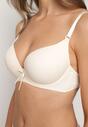 Sutien Bej deschis