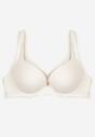 Sutien Bej deschis