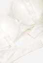 Sutien Bej deschis