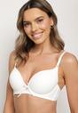 Sutien Bej deschis