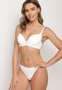 Sutien Bej deschis