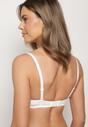 Sutien Bej deschis