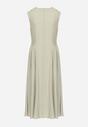Rochie Verde