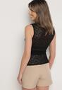 Top Negru