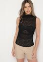Top Negru
