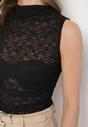 Top Negru