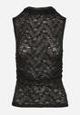 Top Negru