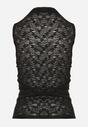 Top Negru