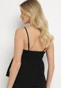 Top Negru