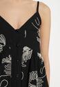 Top Negru