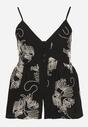 Top Negru