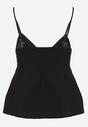 Top Negru