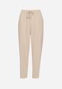 Pantaloni Bej