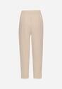 Pantaloni Bej