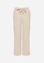 Pantaloni Bej