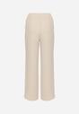 Pantaloni Bej