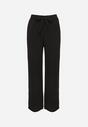 Pantaloni Negri